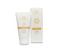 PHYSIO NATURA LEVIA CREMA PELLI SENSIBILI 50ML