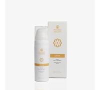 Physio Natura Levia Siero pelli sensibili Fluido 30 ml Siero Viso D69FL030
