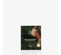 Physio Natura Note di benessere 10 ml NOTE_DI_BENESSERE