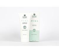 Physio Natura PURA Esfoliante viso/corpo, 200 ml D153TR200