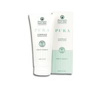PHYSIO NATURA PURA GOMMAGE 200ML
