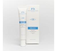 Physio Natura Rejuva Balsamo contorno occhi Emulsione OA 20 ml Crema Viso C117TR020