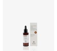 Physio Natura Siero prebiotico imperfezioni Niacinamide 30 ml D240FL030