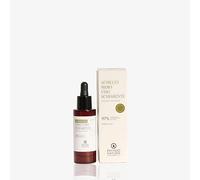 Physio Natura Siero viso schiarente 30 ml D239TR030