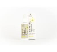 Physio Natura Siero Viso Seboregolatore 30 ml