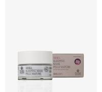 Physio Natura Sleeping Mask Mora 50 ml C334TR050