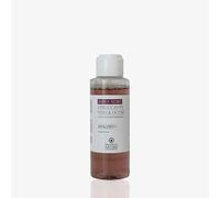 Physio Natura Struccante occhi ribes Nero 100 ml D215ST100