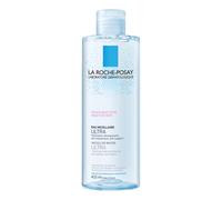 PHYSIO ACQUA MICELLARE P REATTIVA 400 ML