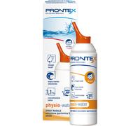 physio-water ipert.spy adulti