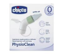 PHYSIOCLEAN ASPIRATORE NASALE