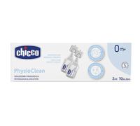 PHYSIOCLEAN SOL FISIO 2ML 10PZ
