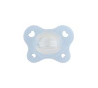 Physioforma dual soft azzurro 0-2 m 1pz - chicco