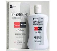 Physiogel Lozione corpo A.I. lenitiva Sollievo calmante 200 ml