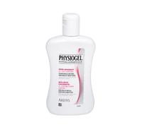 Physiogel Sollievo Calmante - A.I. Lozione Corpo Lenitiva, 200ml