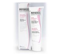 Physiogel Ai Cr 50ml