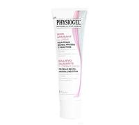 Physiogel PHYSIOGEL AI CREMA LENITIVA 50 ML