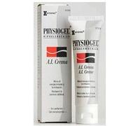 physiogel ai Crema 50ml