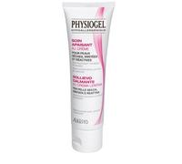 Physiogel Sollievo Calmante - A.I. Crema Lenitiva, 50ml