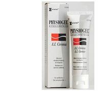 Physiogel PHYSIOGEL AI CREMA LENITIVA 50 ML