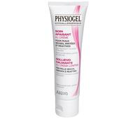 Physiogel ai crema lenitiva