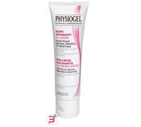 Physiogel Ai Crema 50 Ml