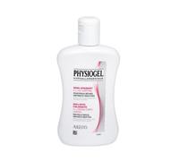 Physiogel Sollievo Calmante - A.I. Lozione Corpo Lenitiva, 200ml