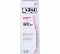 PHYSIOGEL Balsamo Lipidico Calming Relief 150 Ml PZN15995299
