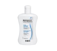 Physiogel Nutri-Idratante Base Lavante Corpo e Capelli 250 ml