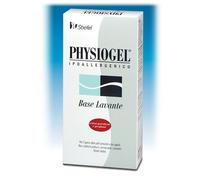 Glaxosmithkline C. Health. Physiogel Base Lavante 250 Ml