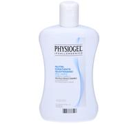 Physiogel Nutri-Idratante Base Lavante Corpo e Capelli 250 ml