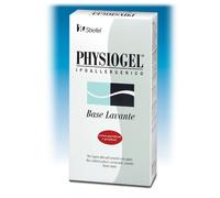 Glaxosmithkline C. Health. Physiogel Base Lavante 250 Ml