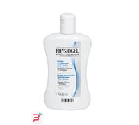 PHYSIOGEL BASE LAVANTE CORPO E CAPELLI 250 ML