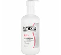 Physiogel Calming Relief A.I.Bodylotion 400 ML PZN10217189