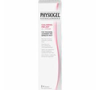 Physiogel Calming Relief A. I. Crema 50 ML PZN04357489