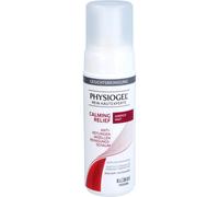 Physiogel Calming Relief Anti-röt.reinigungsschaum 150 ML PZN 19077212