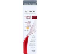 Physiogel Calming Relief Anti-röt.tagescre.lsf 25 40 ML PZN19077235