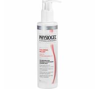 Physiogel Calming Relief Delicato Latte Detergente 200 ML PZN10796477