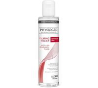 PHYSIOGEL Calming Relief Micelle Liquido detergente 200 ml - struccante per pelli sensibili - pulizia delicata del viso