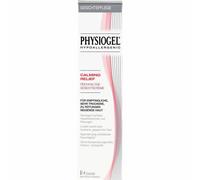 Physiogel Calming Relief Nutriente Gesichtscre. 40 ML PZN10796454