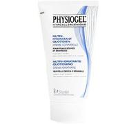 Physiogel crema 150ml