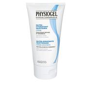 Glaxosmithkline C. Health. Physiogel Crema 150 Ml