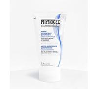 Glaxosmithkline C. Health. Physiogel Crema 150 Ml