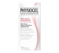 Glaxosmithkline C. Health. Physiogel Crema 150 Ml