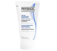 Glaxosmithkline C. Health. Physiogel Crema 150 Ml