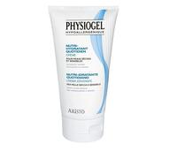 Physiogel crema 150ml