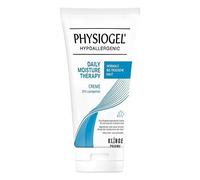PHYSIOGEL CREMA IDRATANTE150ML