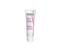 Physiogel PHYSIOGEL AI CREMA LENITIVA 50 ML