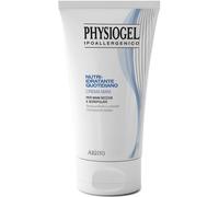 physiogel crema mani 50 ml