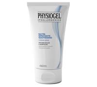 PHYSIOGEL Crema Mani 50ml