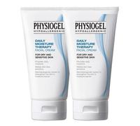 PHYSIOGEL crema viso idratante quotidiana 150 ml x 2ea K-Beauty